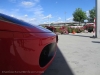 prova-su-pista-ferrari-f430-e-lamborghini-gallardo-superleggera-65