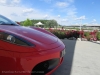 prova-su-pista-ferrari-f430-e-lamborghini-gallardo-superleggera-67