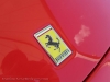 prova-su-pista-ferrari-f430-e-lamborghini-gallardo-superleggera-68