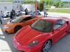 prova-su-pista-ferrari-f430-e-lamborghini-gallardo-superleggera-70