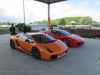 prova-su-pista-ferrari-f430-e-lamborghini-gallardo-superleggera-71