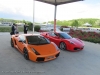 prova-su-pista-ferrari-f430-e-lamborghini-gallardo-superleggera-72