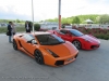 prova-su-pista-ferrari-f430-e-lamborghini-gallardo-superleggera-73