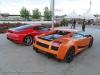 prova-su-pista-ferrari-f430-e-lamborghini-gallardo-superleggera-76