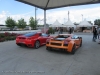 prova-su-pista-ferrari-f430-e-lamborghini-gallardo-superleggera-77