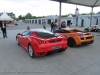 prova-su-pista-ferrari-f430-e-lamborghini-gallardo-superleggera-78