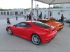 prova-su-pista-ferrari-f430-e-lamborghini-gallardo-superleggera-79