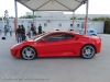 prova-su-pista-ferrari-f430-e-lamborghini-gallardo-superleggera-80