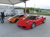 prova-su-pista-ferrari-f430-e-lamborghini-gallardo-superleggera-81