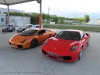 prova-su-pista-ferrari-f430-e-lamborghini-gallardo-superleggera-82