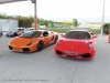 prova-su-pista-ferrari-f430-e-lamborghini-gallardo-superleggera-83