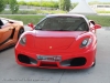 prova-su-pista-ferrari-f430-e-lamborghini-gallardo-superleggera-84