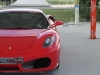 prova-su-pista-ferrari-f430-e-lamborghini-gallardo-superleggera-86