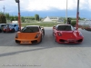 prova-su-pista-ferrari-f430-e-lamborghini-gallardo-superleggera-90