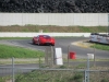 prova-su-pista-ferrari-f430-e-lamborghini-gallardo-superleggera-92