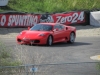 prova-su-pista-ferrari-f430-e-lamborghini-gallardo-superleggera-95