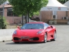 prova-su-pista-ferrari-f430-e-lamborghini-gallardo-superleggera-96