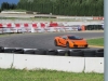 prova-su-pista-ferrari-f430-e-lamborghini-gallardo-superleggera-97