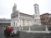 Rally Terre di Canossa - ItalianTestDriver (10)