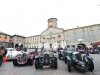 Rally Terre di Canossa - ItalianTestDriver (4)