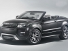 range-rover-evoque-cabrio-concept-1