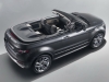 range-rover-evoque-cabrio-concept-3