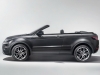 range-rover-evoque-cabrio-concept-4