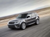 range-rover-sport-1