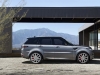 range-rover-sport-12