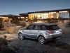 range-rover-sport-13