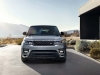 range-rover-sport-14