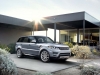 range-rover-sport-15