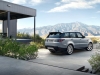 range-rover-sport-16