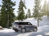 range-rover-sport-17