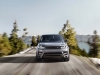 range-rover-sport-19