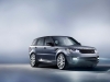 range-rover-sport-22