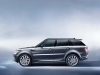 range-rover-sport-23