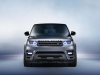 range-rover-sport-24