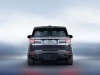 range-rover-sport-25