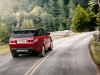 range-rover-sport-28