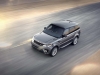 range-rover-sport-3