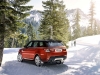 range-rover-sport-30