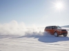 range-rover-sport-36
