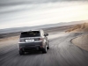 range-rover-sport-4