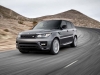 range-rover-sport-5