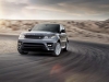 range-rover-sport-6