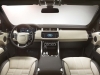 range-rover-sport-interni-1