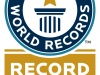 Guinness World Records