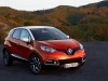 nuova-renault-captur-1