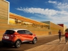 nuova-renault-captur-10